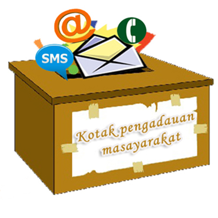 contact