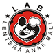 Lentera Anak Bali